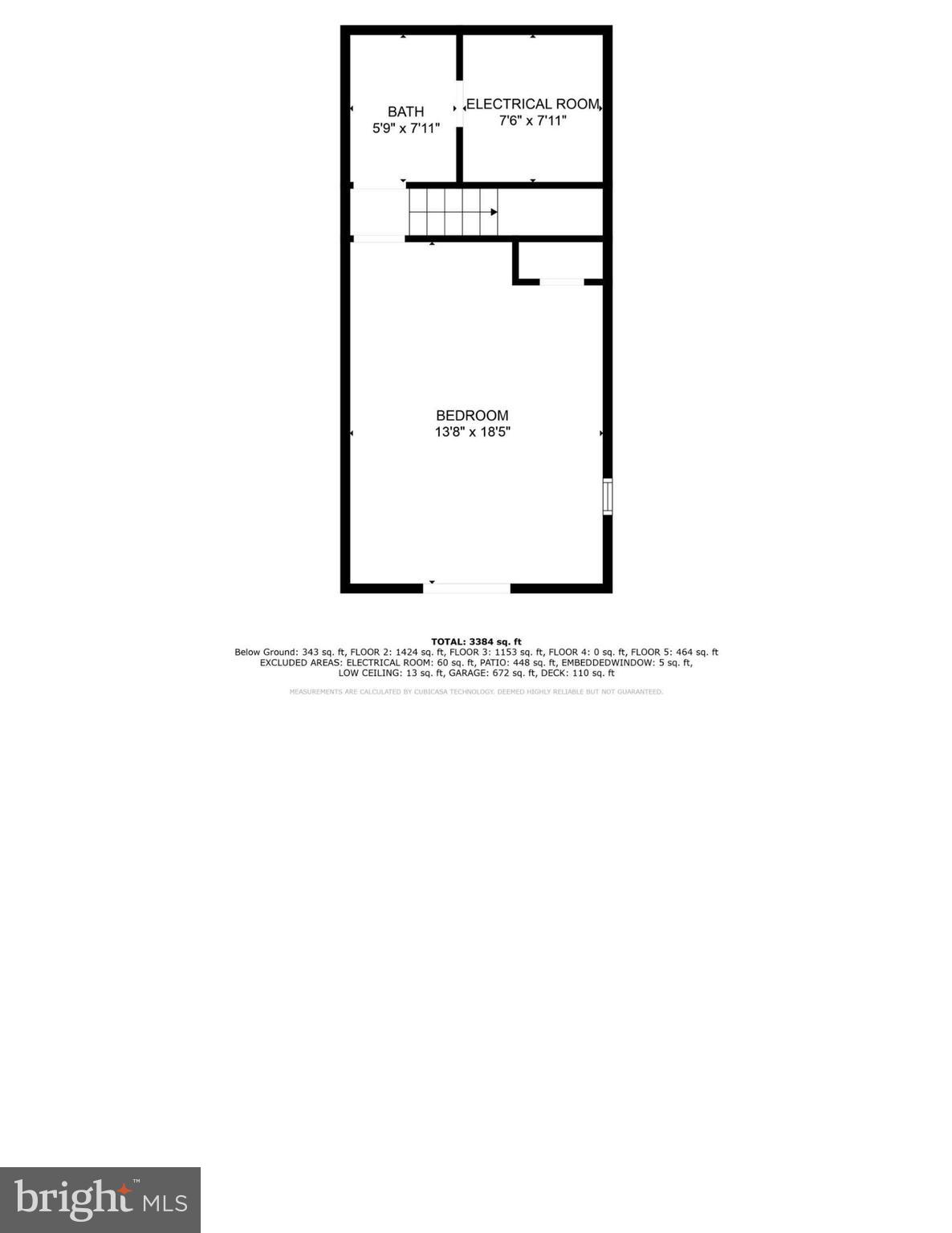 560 RICHMOND ROAD