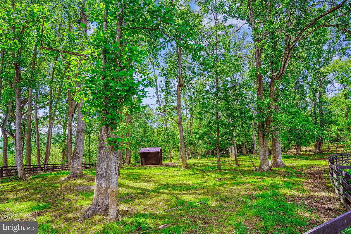 16 WHIPPOORWILL LANE