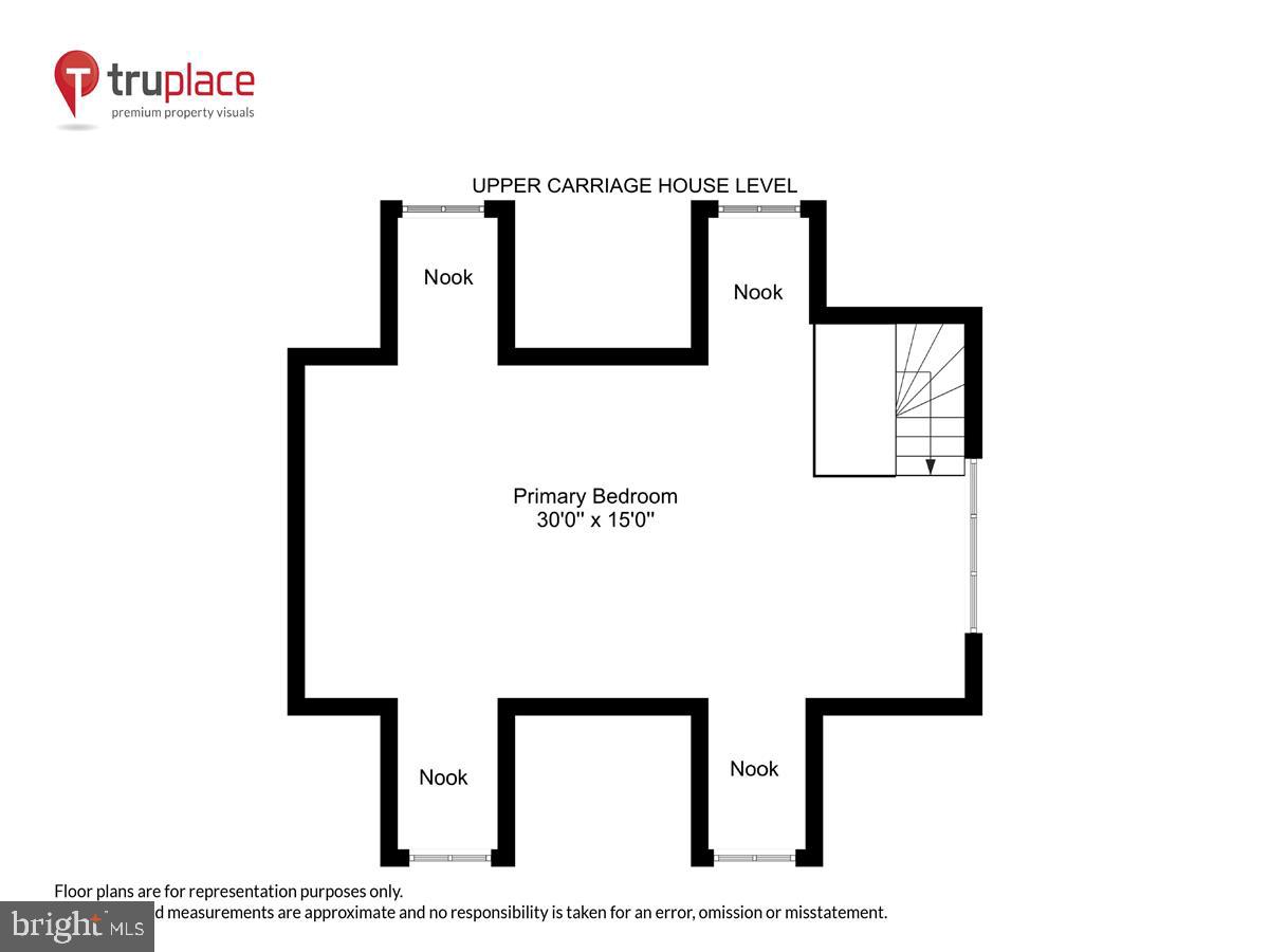 16 WHIPPOORWILL LANE