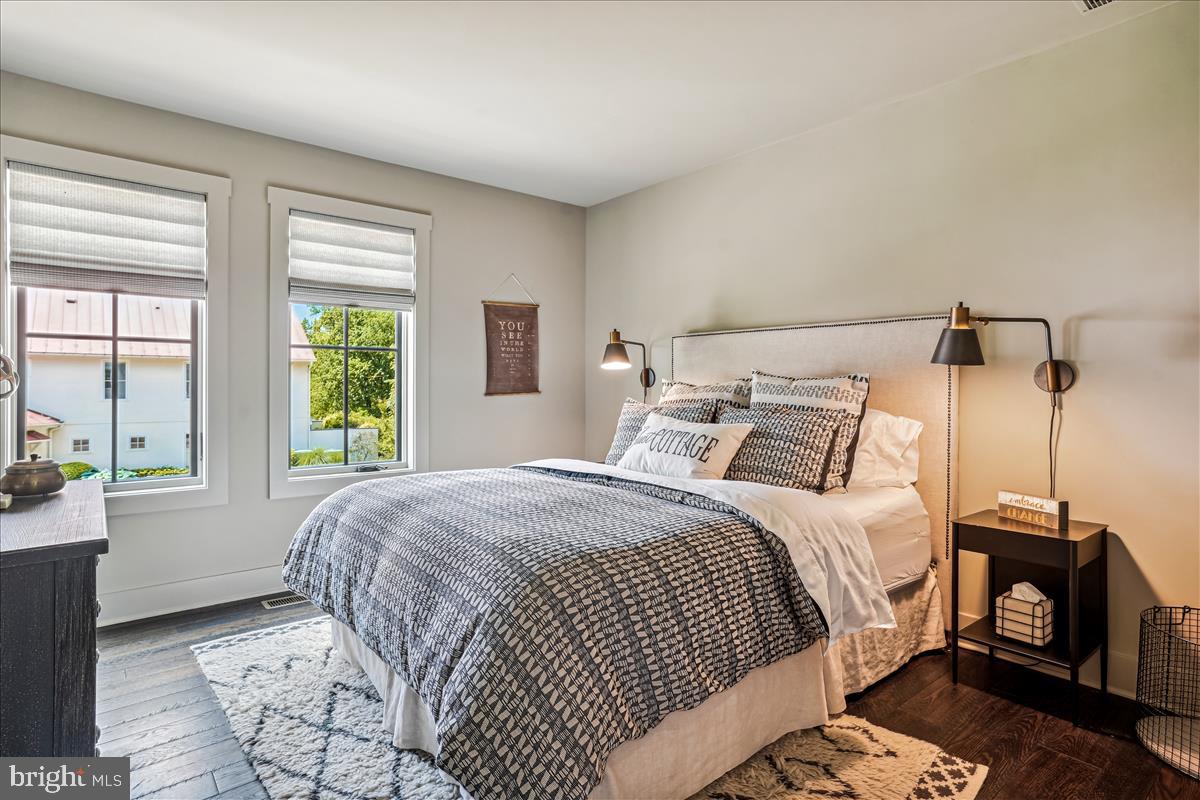 16 WHIPPOORWILL LANE