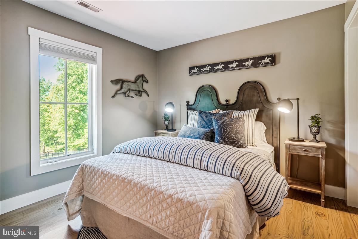 16 WHIPPOORWILL LANE