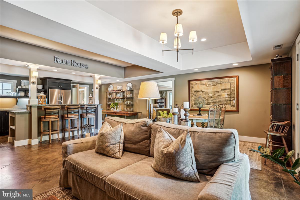 16 WHIPPOORWILL LANE