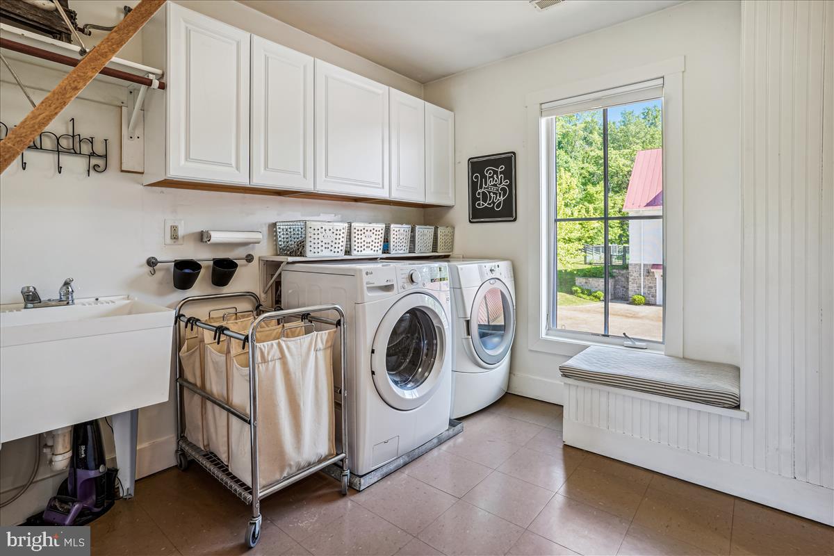 16 WHIPPOORWILL LANE