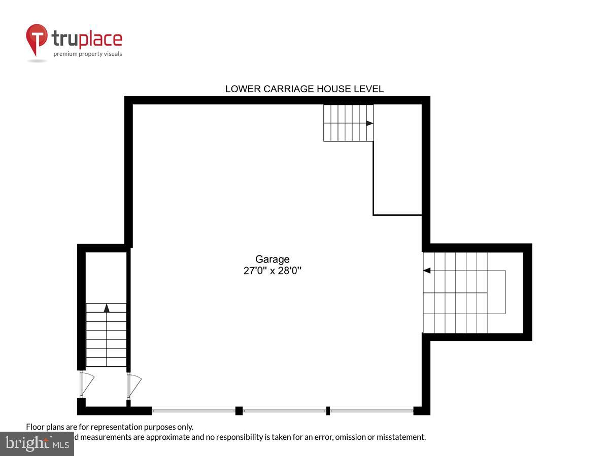 16 WHIPPOORWILL LANE