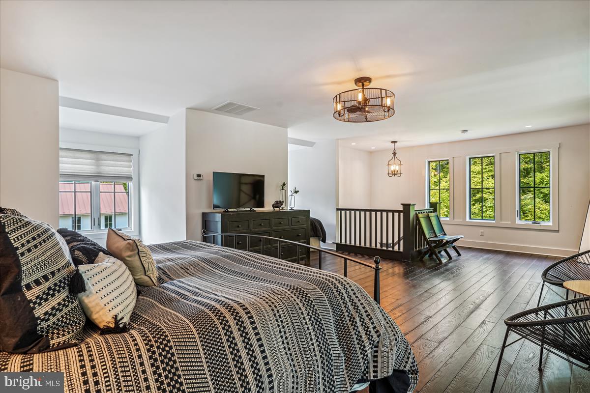 16 WHIPPOORWILL LANE