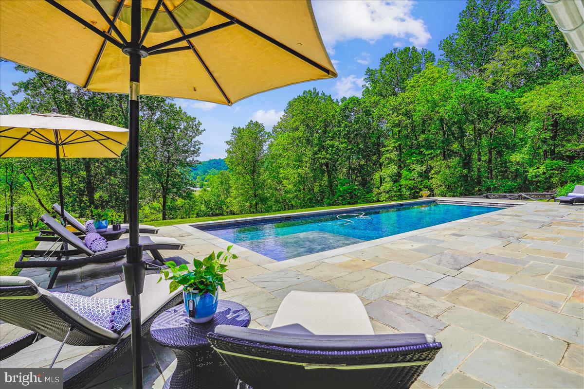 16 WHIPPOORWILL LANE