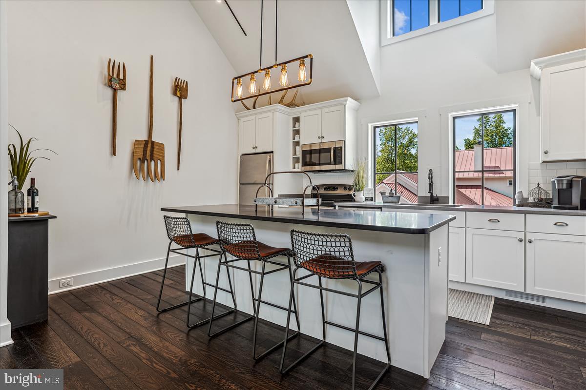 16 WHIPPOORWILL LANE