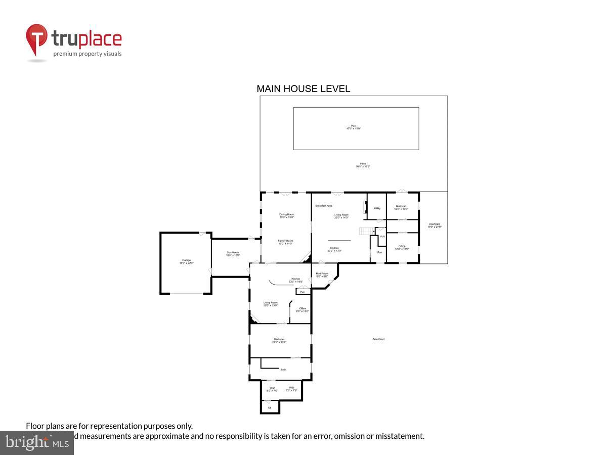 16 WHIPPOORWILL LANE