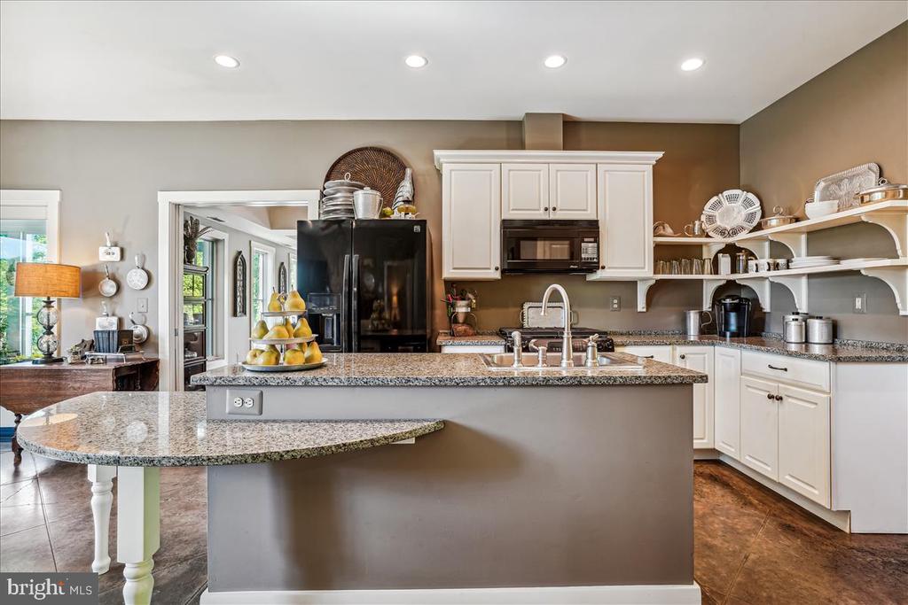 16 WHIPPOORWILL LANE