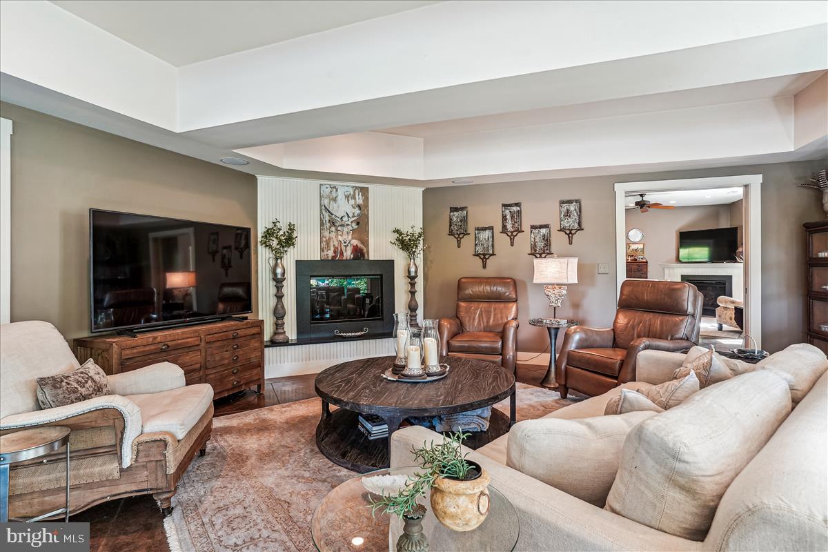 16 WHIPPOORWILL LANE