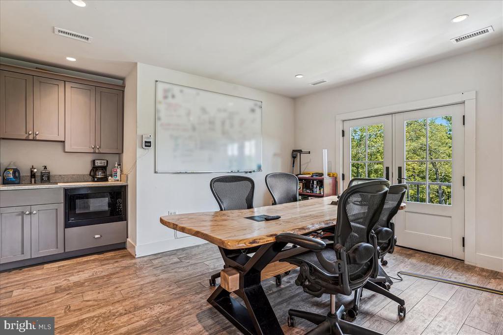 16 WHIPPOORWILL LANE
