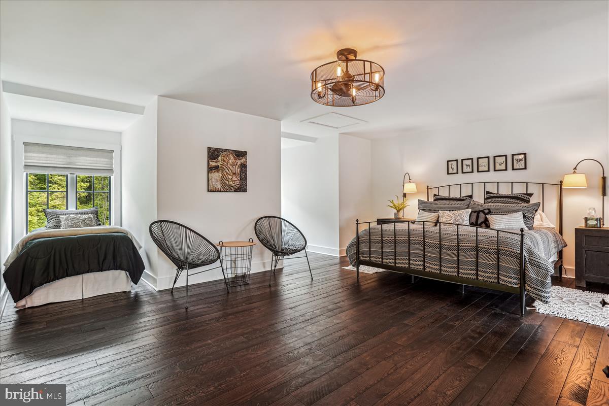 16 WHIPPOORWILL LANE