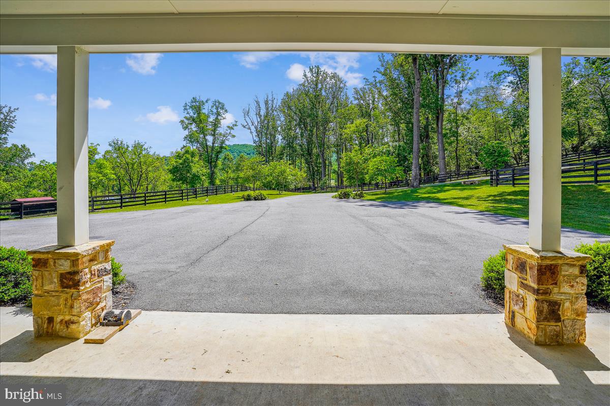 16 WHIPPOORWILL LANE