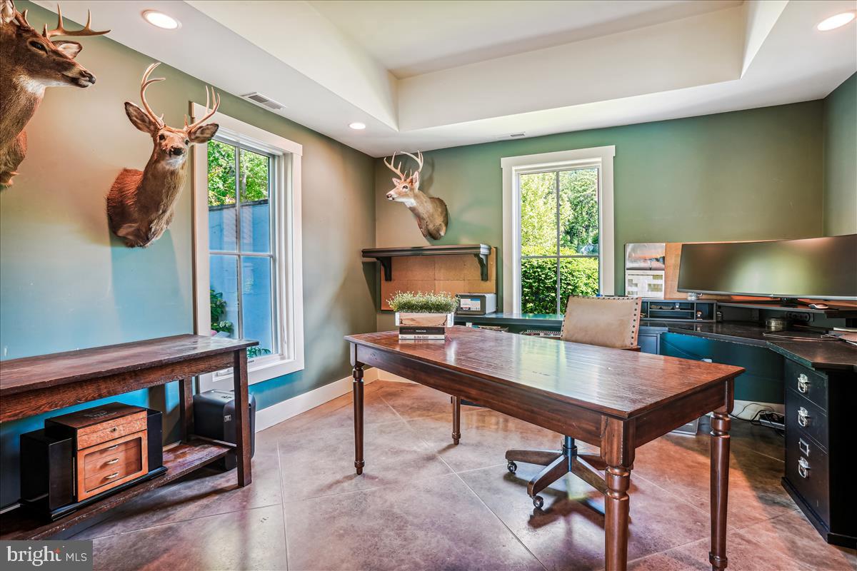 16 WHIPPOORWILL LANE