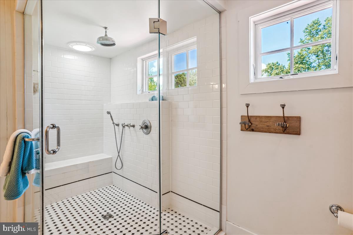 16 WHIPPOORWILL LANE