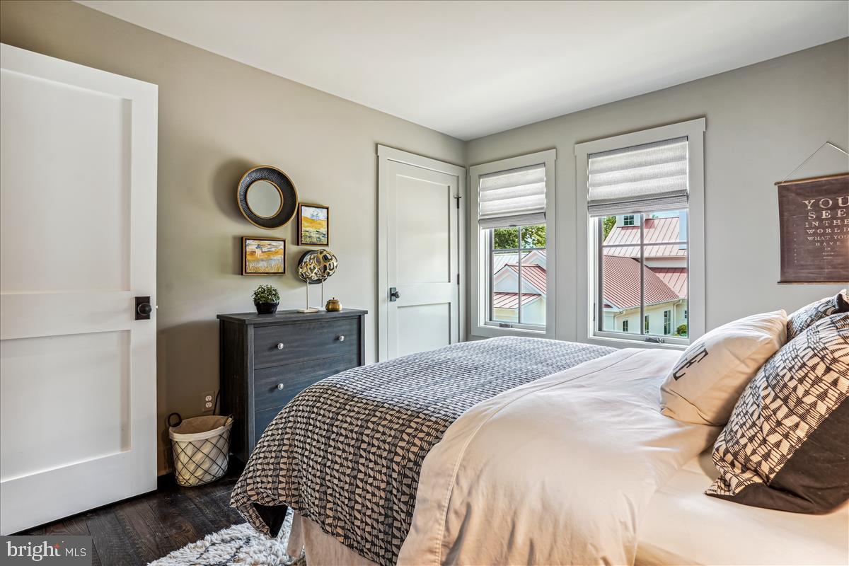 16 WHIPPOORWILL LANE