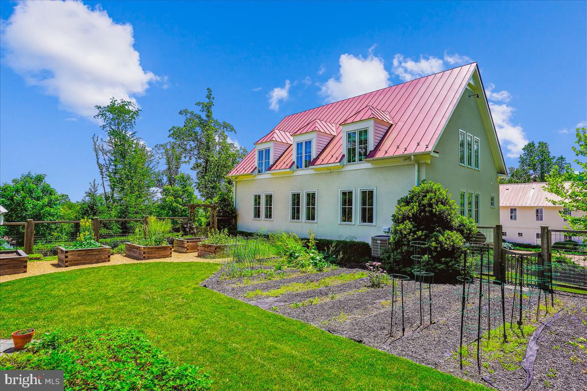 16 WHIPPOORWILL LANE