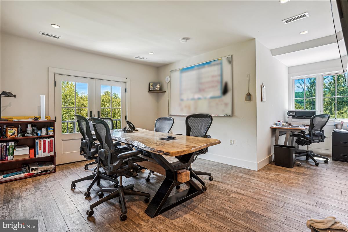 16 WHIPPOORWILL LANE