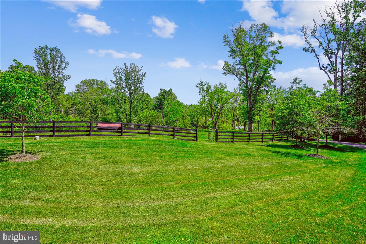 16 WHIPPOORWILL LANE