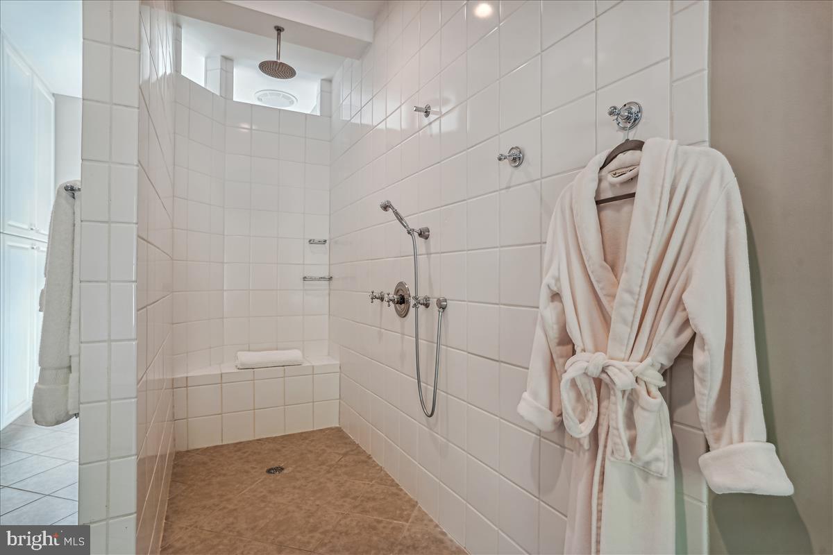 16 WHIPPOORWILL LANE