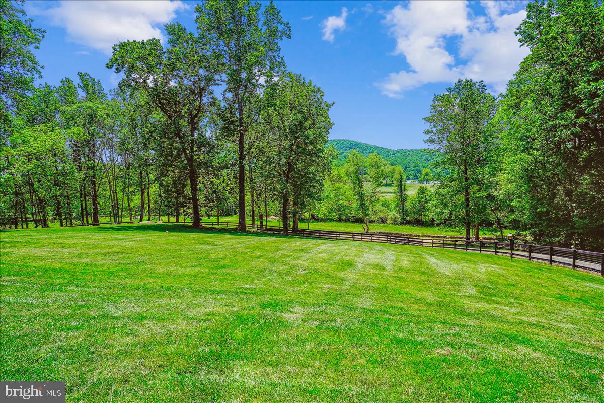 16 WHIPPOORWILL LANE