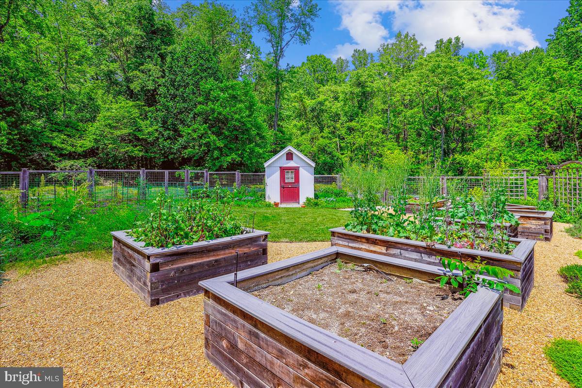 16 WHIPPOORWILL LANE