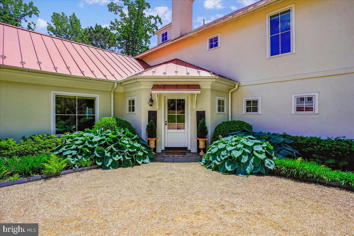 16 WHIPPOORWILL LANE