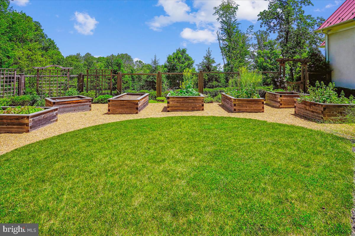 16 WHIPPOORWILL LANE