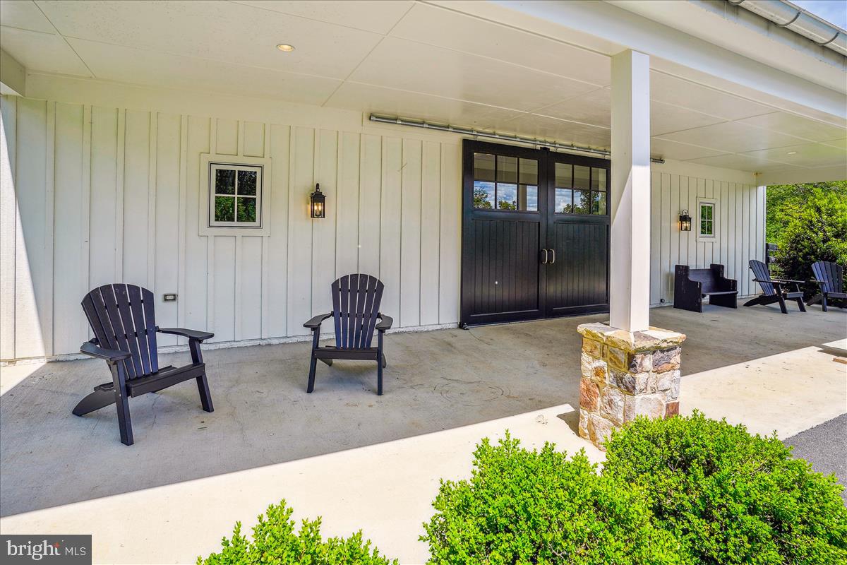 16 WHIPPOORWILL LANE