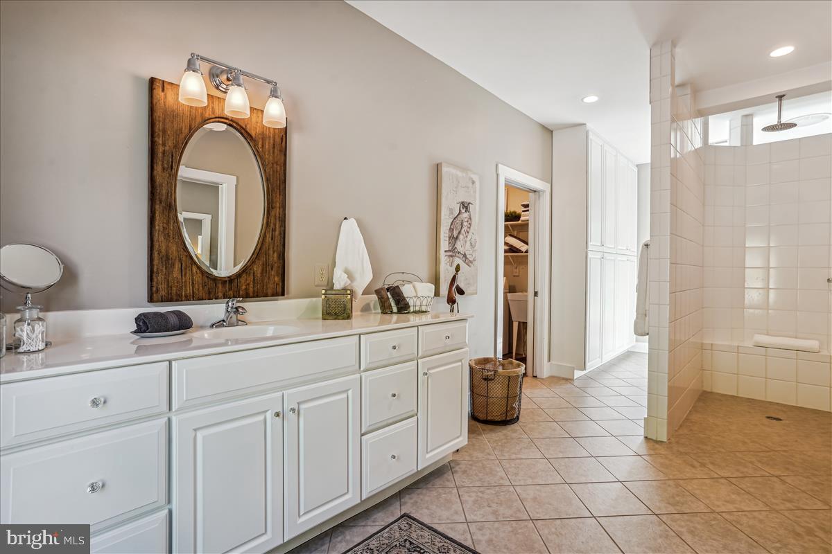 16 WHIPPOORWILL LANE