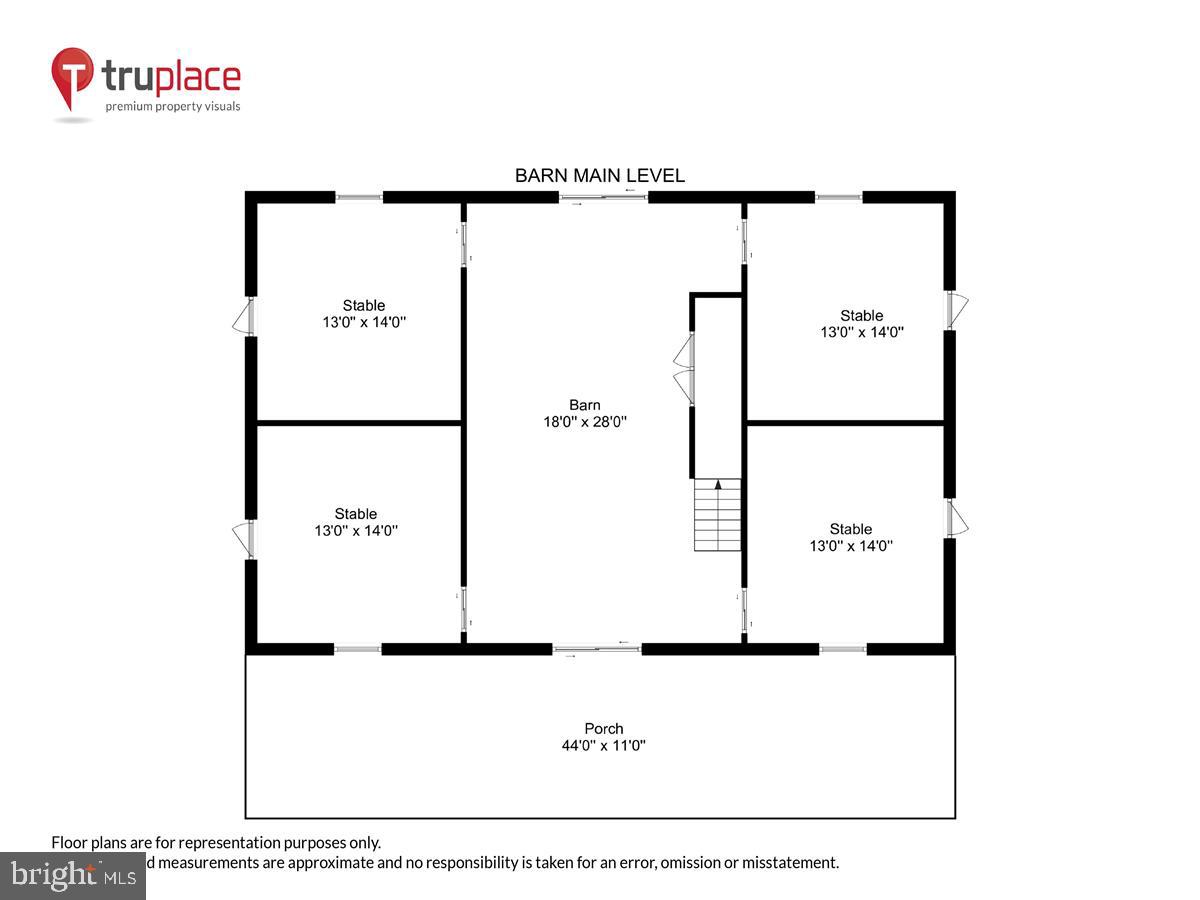 16 WHIPPOORWILL LANE