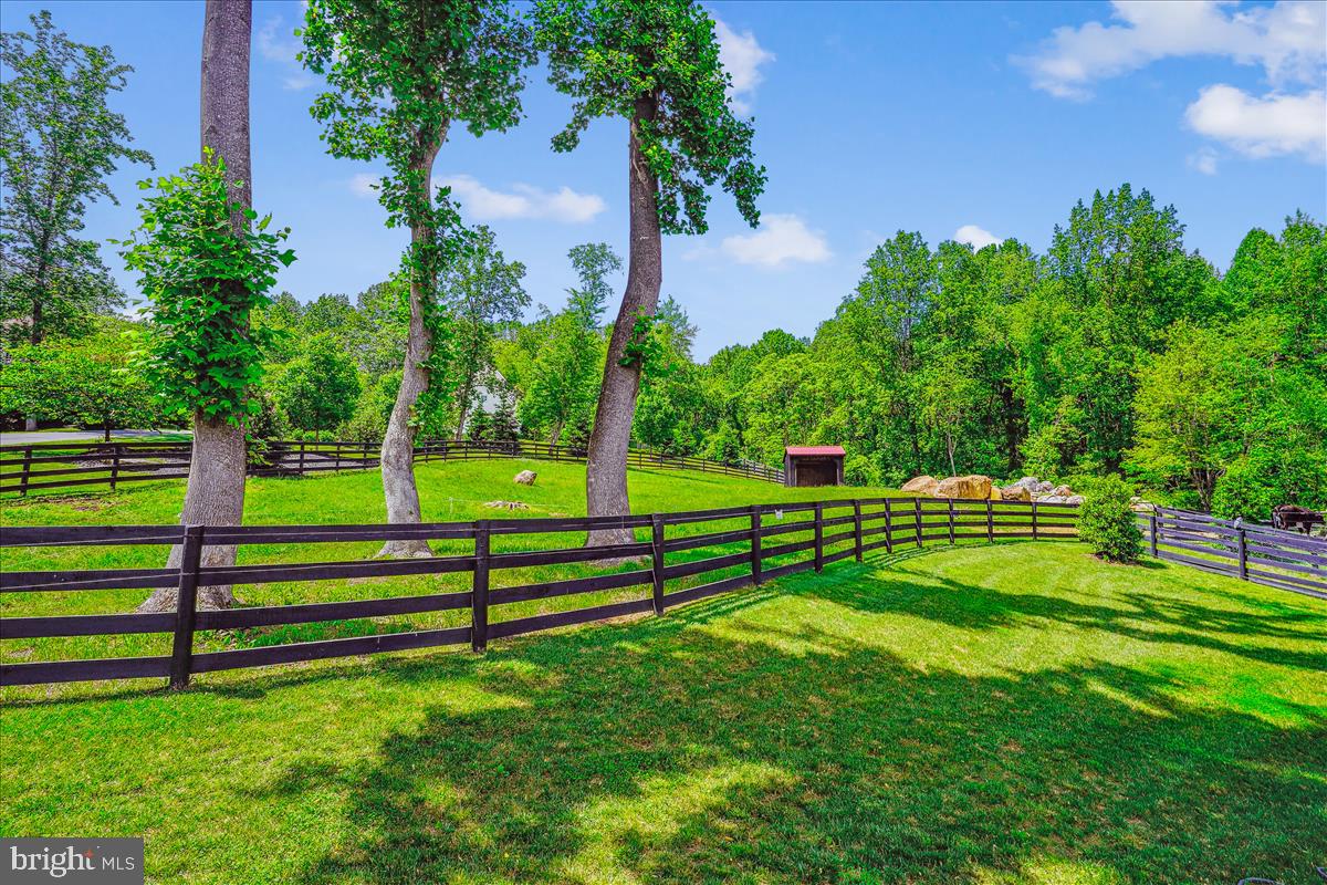 16 WHIPPOORWILL LANE