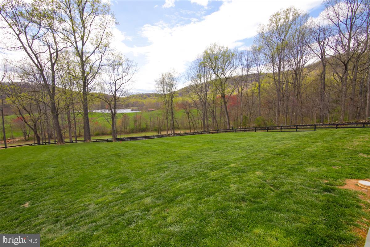 16 WHIPPOORWILL LANE