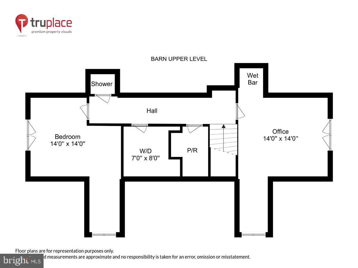 16 WHIPPOORWILL LANE