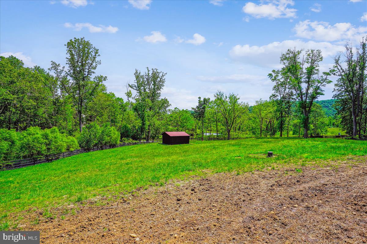 16 WHIPPOORWILL LANE