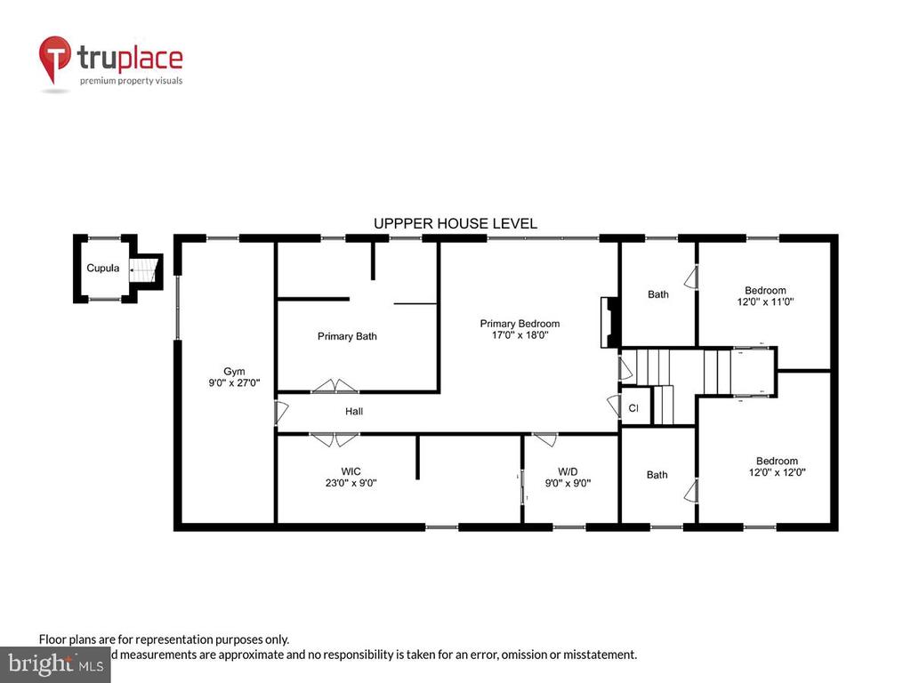 16 WHIPPOORWILL LANE