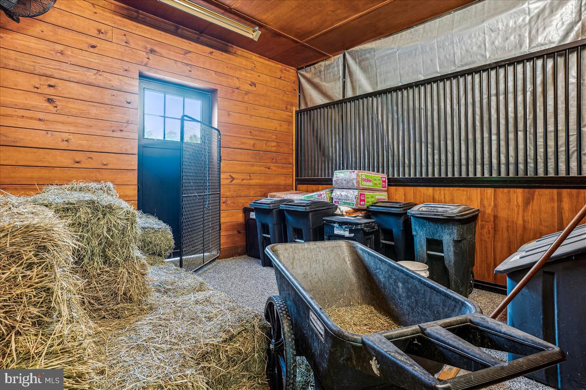 16 WHIPPOORWILL LANE