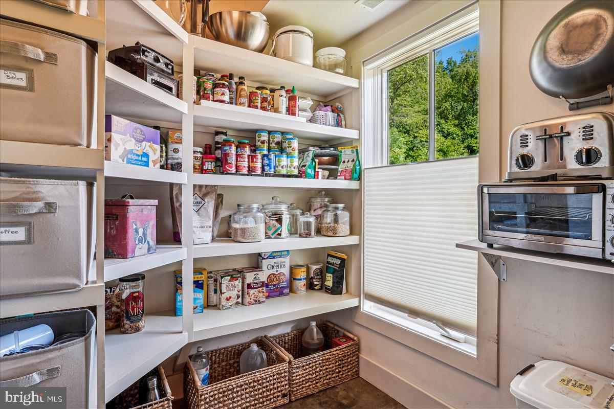 16 WHIPPOORWILL LANE