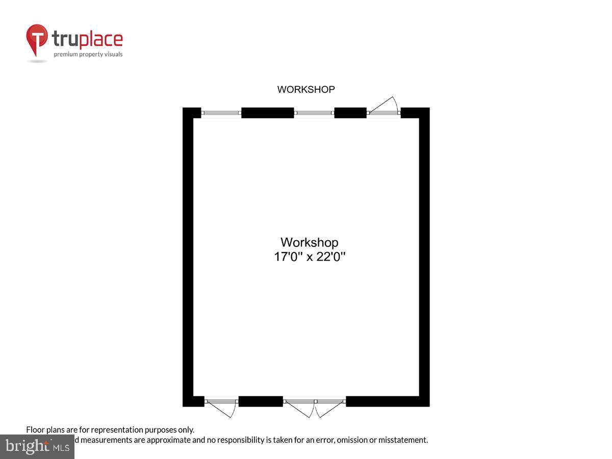 16 WHIPPOORWILL LANE