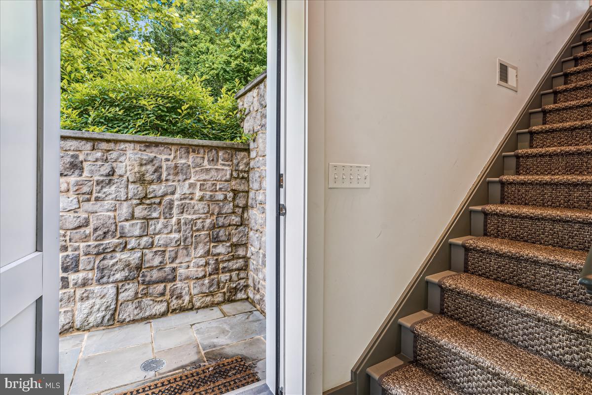 16 WHIPPOORWILL LANE