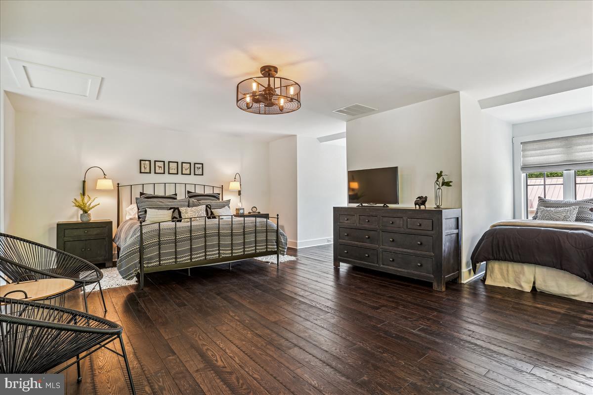 16 WHIPPOORWILL LANE