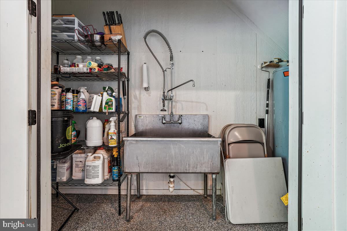 16 WHIPPOORWILL LANE