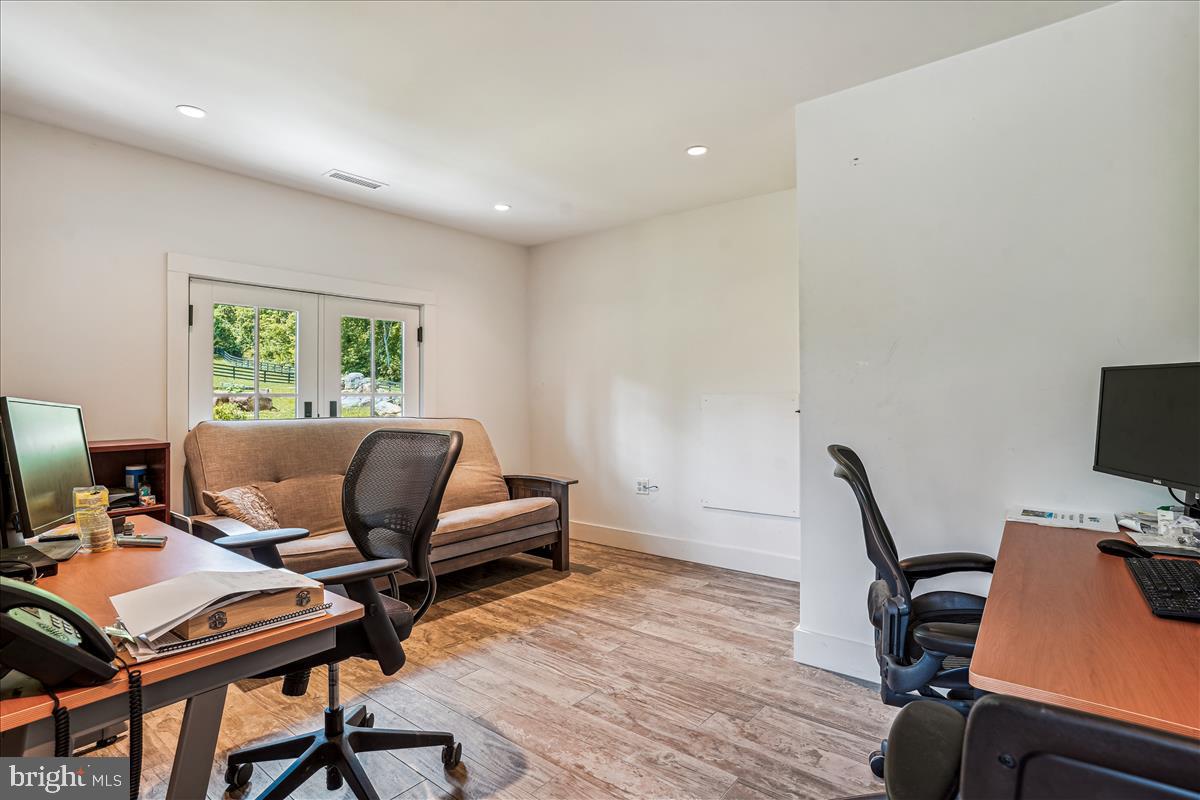 16 WHIPPOORWILL LANE