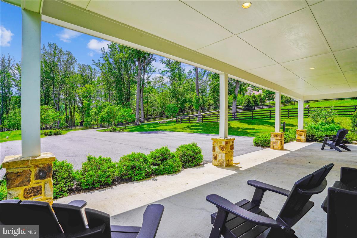 16 WHIPPOORWILL LANE