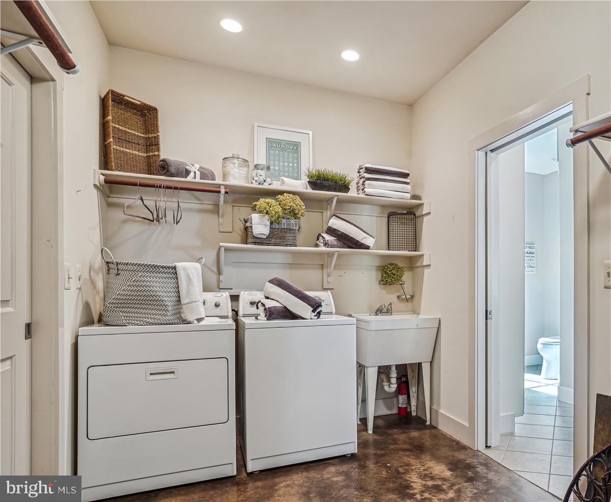 16 WHIPPOORWILL LANE