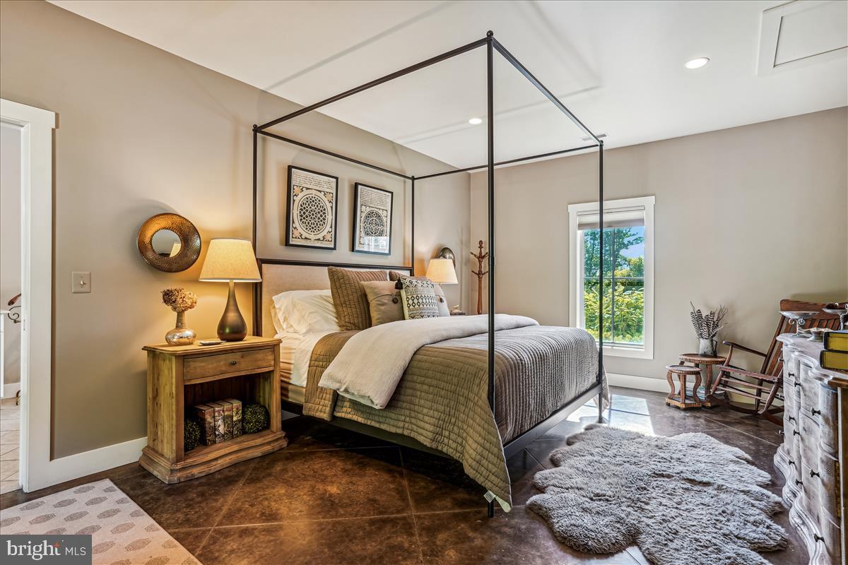 16 WHIPPOORWILL LANE