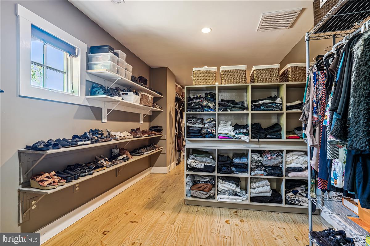 16 WHIPPOORWILL LANE