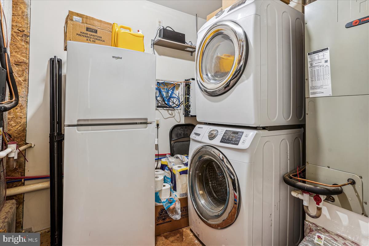 16 WHIPPOORWILL LANE