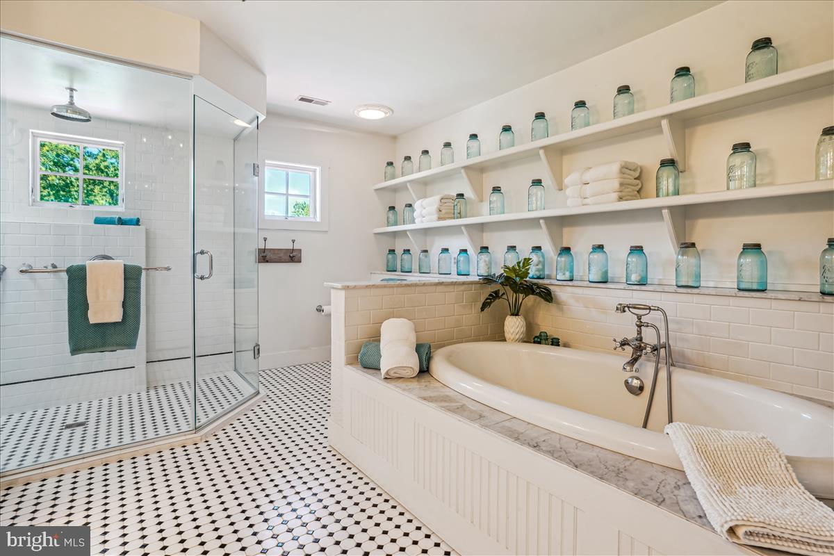 16 WHIPPOORWILL LANE