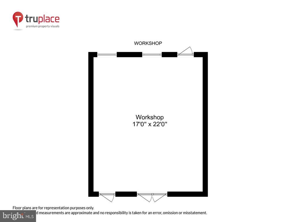 16 WHIPPOORWILL LANE